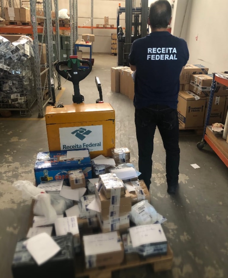 /20319WhatsApp Image 2021-04-12 at 11.27.40 AM.jpeg